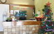 Motel St Arnaud - thumb 0