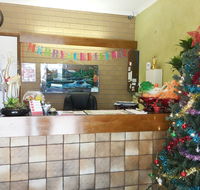 Motel St Arnaud - Accommodation Whitsundays