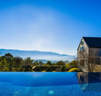 Mount View Estate - Accommodation Whitsundays