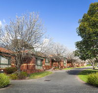 Mount Waverley Townhouses - Accommodation Whitsundays