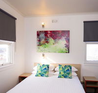 Mowbray Hotel - Accommodation Whitsundays