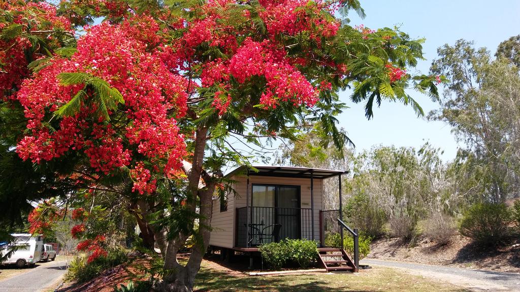  Accommodation Whitsundays