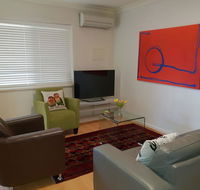 Mt.Lawley Superb 2 BR location Comfort style 3 - Accommodation Whitsundays
