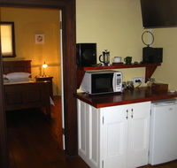 Mudgee Bed And Breakfast - Accommodation Whitsundays