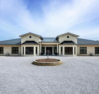Mudgee Guesthouse - Accommodation Whitsundays
