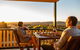 Mudgee Homestead Guesthouse - thumb 0