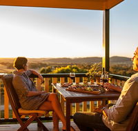 Mudgee Homestead Guesthouse - Accommodation Whitsundays