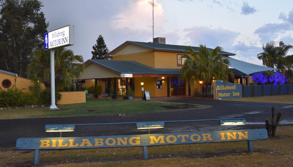 Hawkwood QLD Accommodation Whitsundays