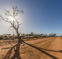 Mungo Shearers' Quarters - Accommodation Whitsundays