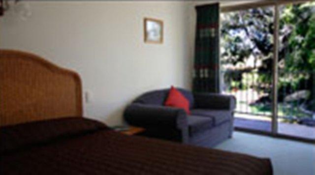 Murgon QLD Accommodation Whitsundays