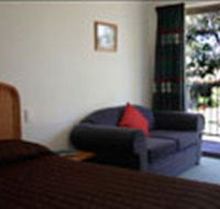 Murgon City Motor Inn - Accommodation Whitsundays