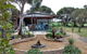Murray Bridge Tourist Park - thumb 2
