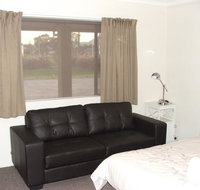 Murray Valley Motel - Accommodation Whitsundays