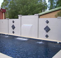 Murray Waters Motor Inn  Apartments - Accommodation Whitsundays
