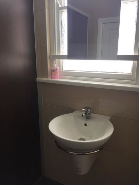 Murwillumbah Hotel And Apartments - Accommodation Whitsundays 3