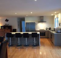 My Island Home - Accommodation Whitsundays