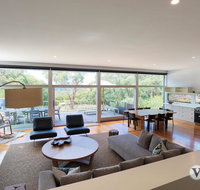 Myers Road Retreat - Accommodation Whitsundays