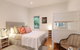 Myers Road Retreat Plus Guest House - thumb 2