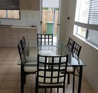 Napier Cottage - Accommodation Whitsundays