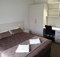Naracoorte Hotel Motel - Accommodation Whitsundays