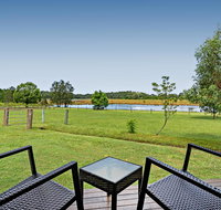Narangba Motel formerly Brisbane North BB and Winery - Accommodation Whitsundays