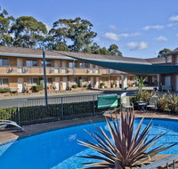 Narellan Motor Inn