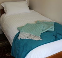National Park Hotel - Accommodation Whitsundays