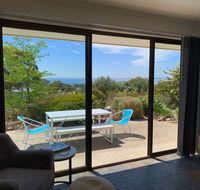 Nepean View - Accommodation Whitsundays