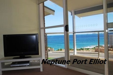 Neptune At Port Elliot - Accommodation Whitsundays 0