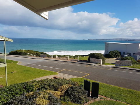 Neptune At Port Elliot - Accommodation Whitsundays 1