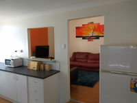 Book Boulder Accommodation Vacations Accommodation Whitsundays Accommodation Whitsundays