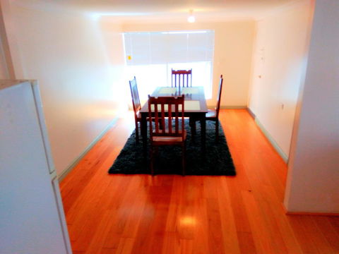 Forrest St Apartments - Accommodation Whitsundays 16