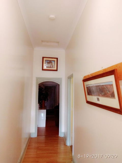 Forrest St Apartments - Accommodation Whitsundays 6