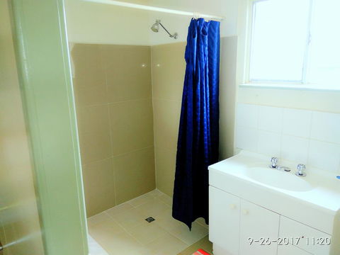 Forrest St Apartments - Accommodation Whitsundays 18