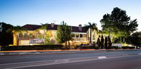 Book Nedlands Accommodation Vacations Accommodation Whitsundays Accommodation Whitsundays