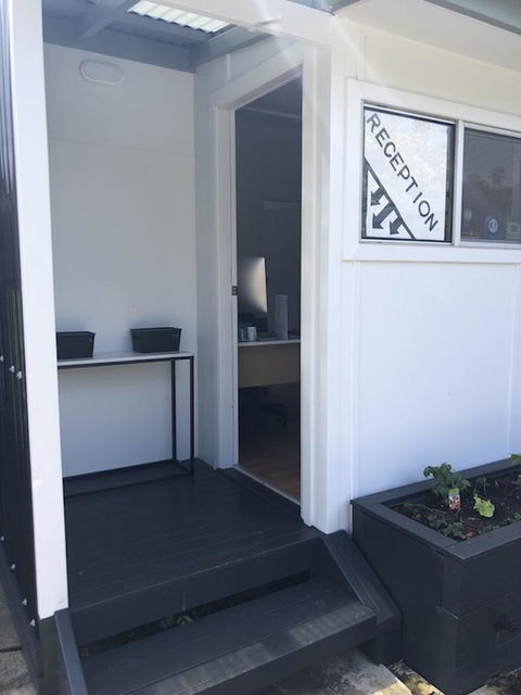 Augusta Escape Holiday Units - Accommodation Whitsundays 32