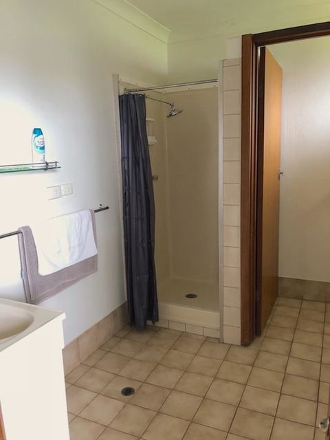 Augusta Escape Holiday Units - Accommodation Whitsundays 19