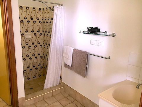 Augusta Escape Holiday Units - Accommodation Whitsundays 33