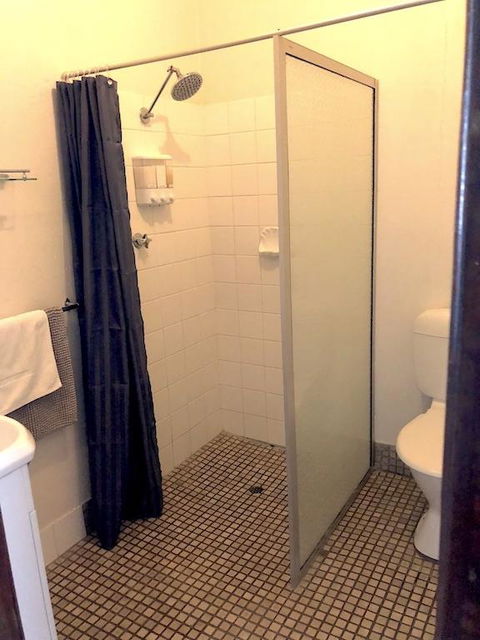 Augusta Escape Holiday Units - Accommodation Whitsundays 11