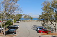 Book Hillarys Accommodation Vacations Accommodation Whitsundays Accommodation Whitsundays