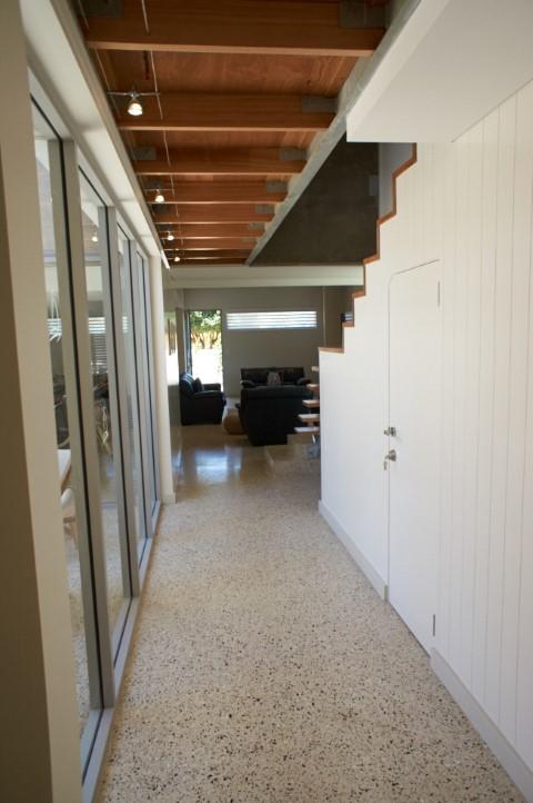 The Urban Beach House - Accommodation Whitsundays 15