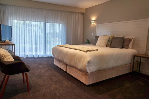 The Urban Beach House - Accommodation Whitsundays 13