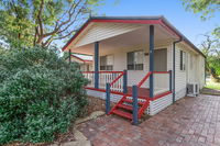 Book Coogee Accommodation Vacations Accommodation Whitsundays Accommodation Whitsundays