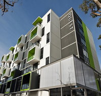 Quest Rockingham - Accommodation Whitsundays