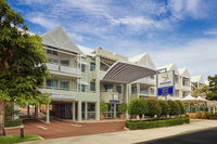 Book Como Accommodation Vacations Accommodation Whitsundays Accommodation Whitsundays