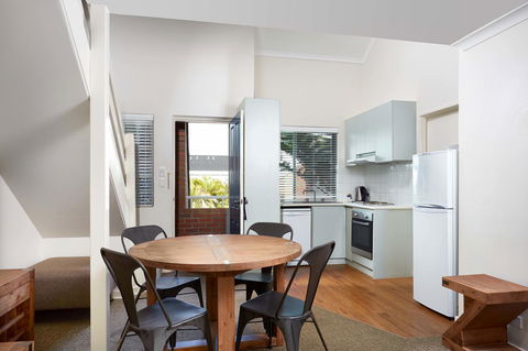 Broadwater Resort Como - Accommodation Whitsundays 17