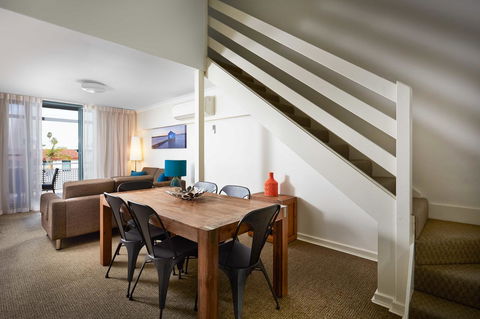 Broadwater Resort Como - Accommodation Whitsundays 21