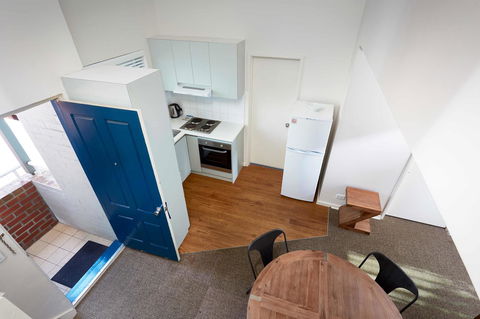 Broadwater Resort Como - Accommodation Whitsundays 20
