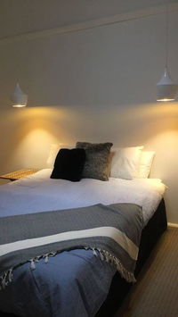 Book Capel Accommodation Vacations Accommodation Whitsundays Accommodation Whitsundays