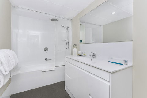 Quality Resort Sorrento Beach - Accommodation Whitsundays 15